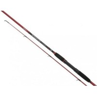 Спиннинг Shimano SCIMITAR AX SPINNING 240 H