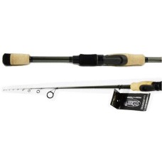 Спиннинг St.Croix Eyecon Rod 228 см 3.5-10.5 гр 4-10lb ExFast