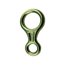 Спусковое устройство First Ascent Восьмерка L Спусковое устройство First Ascent Восьмерка L