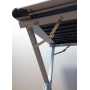 Стол Pinguin Table L