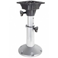 Стійка для сидіння Adjustable змінної висоти 450мм - 630мм (MA 773-2)