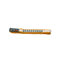 Стропа для оттяжек Rock Empire Express Slings DYN 10 mm 11 cm
