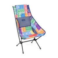 Стул Helinox Chair Two