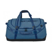 Сумка дорожная Sea To Summit Duffle 90 л