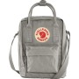 Сумка Fjallraven Kanken Sling, Fog