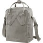 Сумка Fjallraven Kanken Sling, Fog