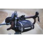 Сумка на руль Lezyne Bar Caddy Y13