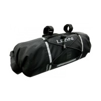 Сумка на руль Lezyne Bar Caddy Y13