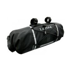 Сумка на руль Lezyne Bar Caddy Y13
