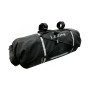 Сумка на руль Lezyne Bar Caddy Y13