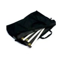 Сумка під air-deck Kolibri (32.203.35)