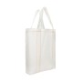 Сумка Tatonka Squeezy Market Bag, Lighter Grey