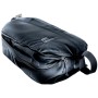 Сумочка через плечо Deuter Passway 4+1 цвет 7000 black