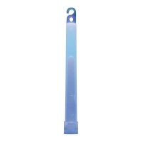 Световой маркер Coghlans Lightsticks Blue 2 Pack