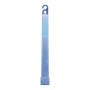 Световой маркер Coghlans Lightsticks Blue 2 Pack