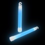 Световой маркер Coghlans Lightsticks Blue 2 Pack