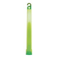 Световой маркер Coghlans Lightsticks Green 2 Pack