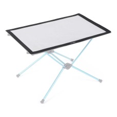 Силиконовый коврик Helinox Silicone Pad for Table Large