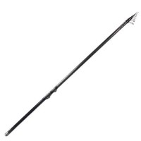 Телескопічне вудилище Salmo Diamond Bolognese Light MF 600 (2244-600)