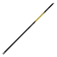 Телескопічне вудлище Salmo Diamond Pole Light MF 600 (2233-600)
