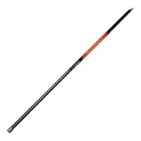 Телескопічне вудлище Salmo Diamond Travel Pole 400 (5441-400)