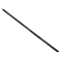 Телескопическое удилище Shimano ANTARES CX TELE 250