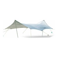 Тент Naturehike Moraine NH19TM004