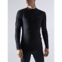 Термобелье комплект Craft Core Warm Baselayer Set Man 999000 AW 22