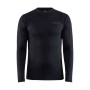 Термобелье комплект Craft Core Warm Baselayer Set Man 999000 AW 22