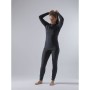 Термобелье комплект Craft Core Warm Baselayer Set Woman 999000 AW 22