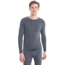 Термобелье мужское Viking Lan Pro Merino Set