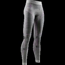 Термобелье X-Bionic Apani 4.0 Merino Pants Women (AP-WP05W19W) XS Цвет - B343