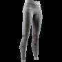 Термобелье X-Bionic Apani 4.0 Merino Pants Women (AP-WP05W19W) XS Цвет - B343