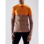 Термокофта Craft Merino 240 Zip Man 560995 AW 20