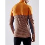 Термокофта Craft Merino 240 Zip Man 560995 AW 20