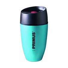Термокружка Primus Commuter Mug 0.3 L