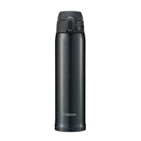 Термокружка ZOJIRUSHI SM-TA60 0.6 л