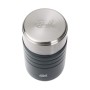 Термос для еды Esbit FJ600TL