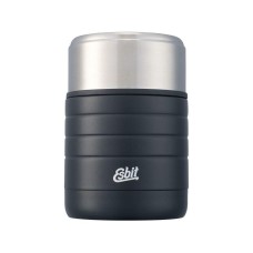 Термос для еды Esbit FJ600TL