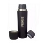 Термос Primus TrailBreak Vacuum bottle 1.0 L S/S