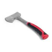 Топор кемпинговый Coghlans Hatchet