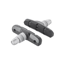 Тормозные колодки Shimano S65T V-brake BR-M420 = 50пар.