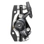 Тормоза дисковые SRAM BB7 MTB S Black Ano