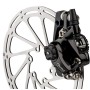 Тормоза дисковые SRAM BB7 MTB S Black Ano