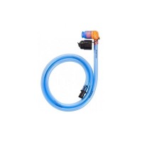 Трубка для питної системи Source Helix Tube Kit
