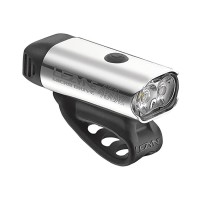 Велофара Lezyne Micro Drive 450XL Y10