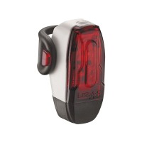 Велоліхтар задній Lezyne Ktv Drive Rear Y10