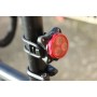 Велофонарь задний Lezyne Zecto Drive Rear Light Y13
