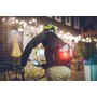 Велофонарь задний Lezyne Zecto Drive Rear Light Y13