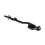 Велокрепление на крышу Thule FastRide TH564001, Black